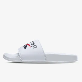 Reebok RBK FULGERE SLIDE 