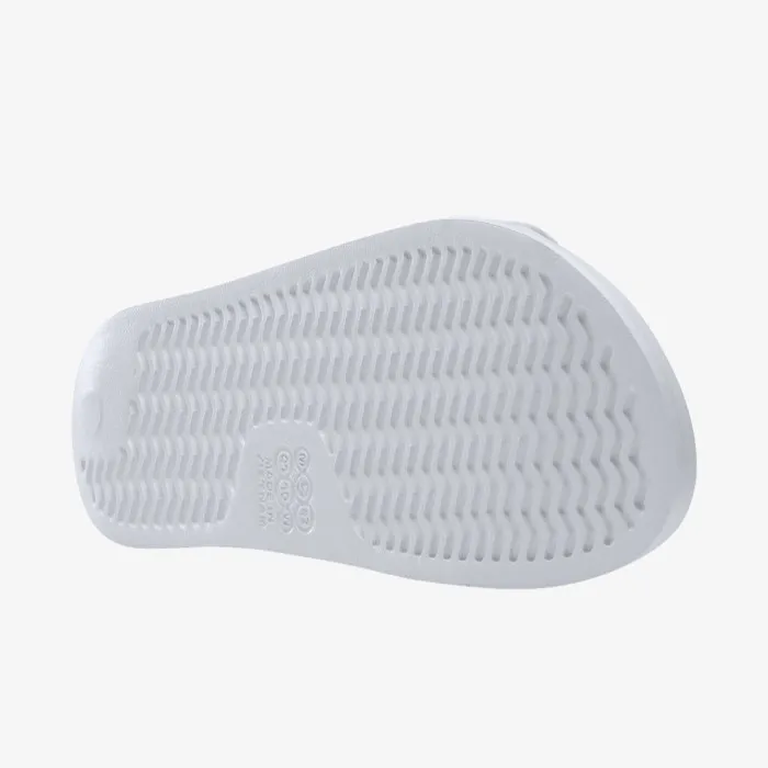 Reebok RBK FULGERE SLIDE 