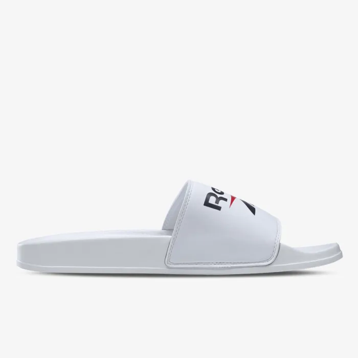 Reebok RBK FULGERE SLIDE 