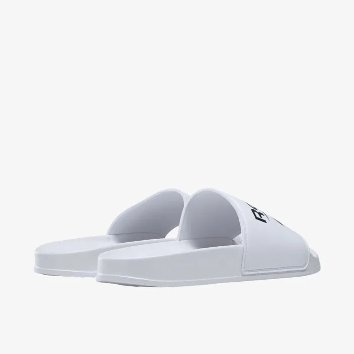 Reebok RBK FULGERE SLIDE 