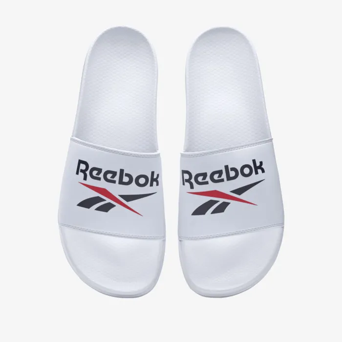 Reebok RBK FULGERE SLIDE 