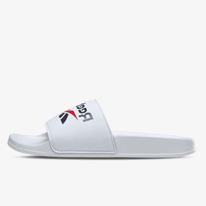 Reebok RBK FULGERE SLIDE 