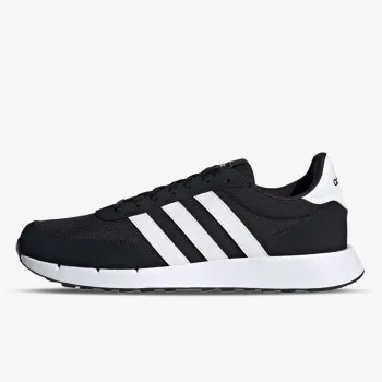 adidas Run 60s 2.0 