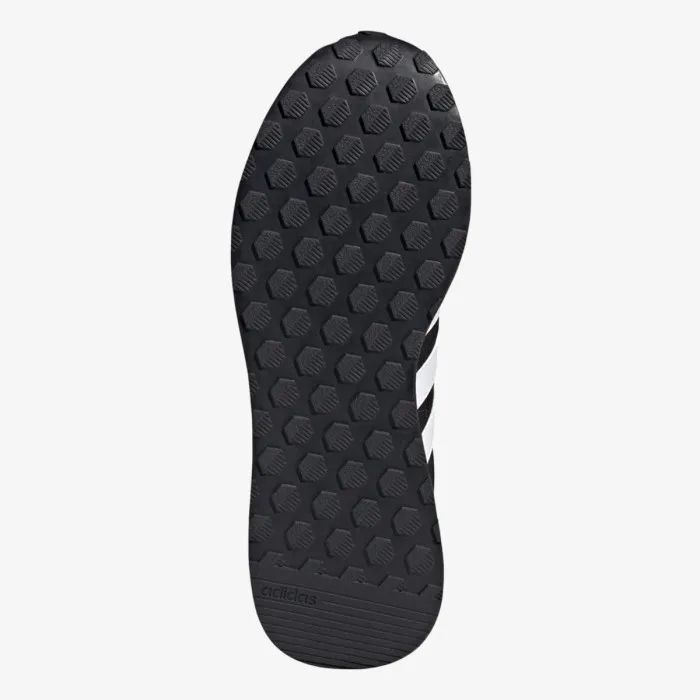 adidas Run 60s 2.0 