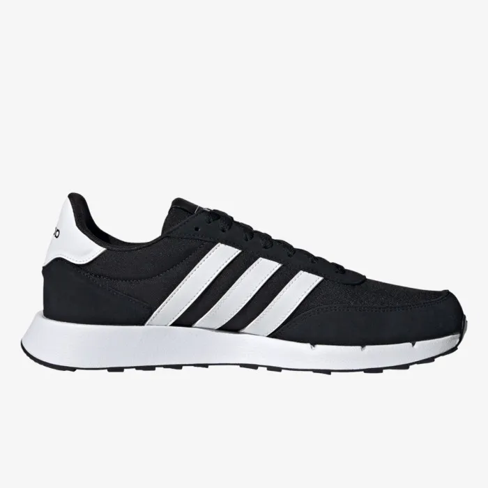 adidas Run 60s 2.0 