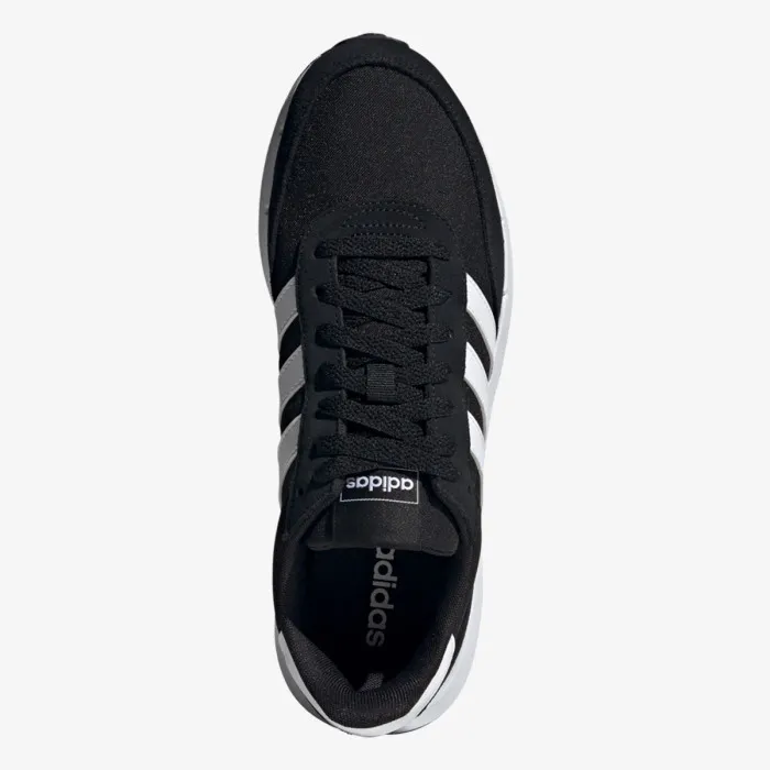 adidas Run 60s 2.0 