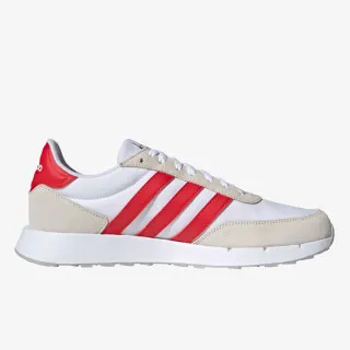 adidas Run 60s