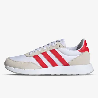 adidas Run 60s