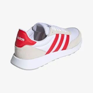 adidas Run 60s