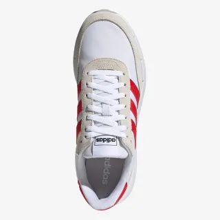 adidas Run 60s