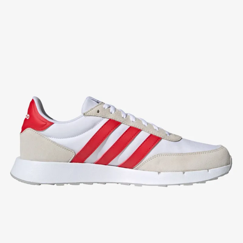 adidas Run 60s