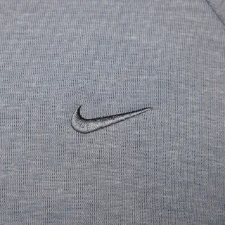 Nike M NK DF UV PRIMARY FZ HOODIE 