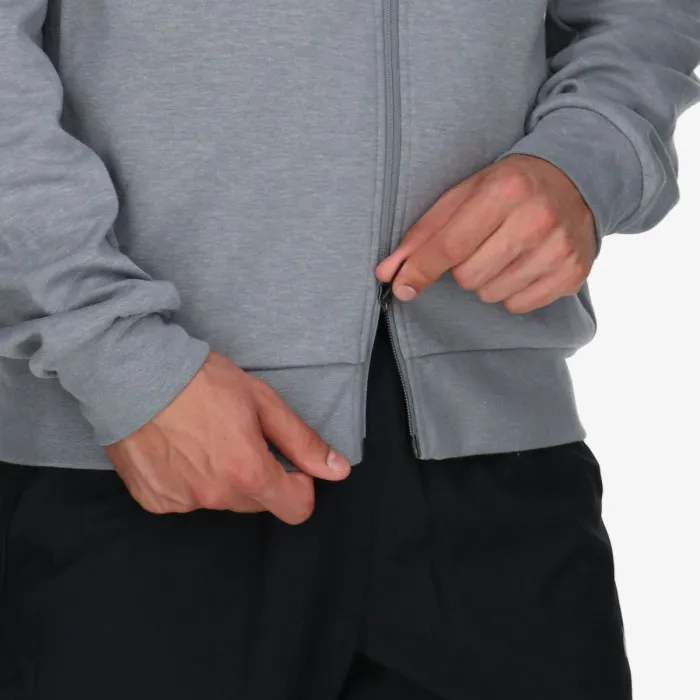 Nike M NK DF UV PRIMARY FZ HOODIE 