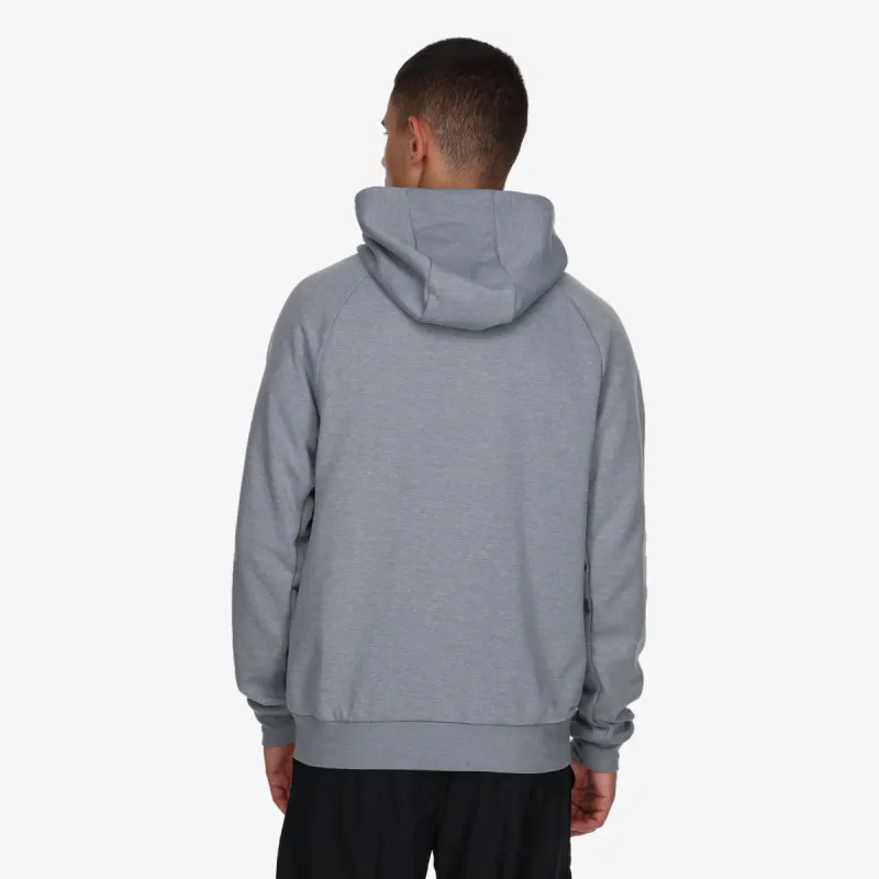 Nike M NK DF UV PRIMARY FZ HOODIE 