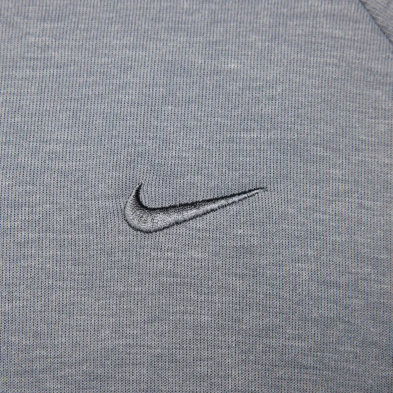 Nike M NK DF UV PRIMARY FZ HOODIE 