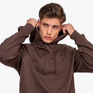 Nike M NK DF UV PRIMARY PO HOODIE 