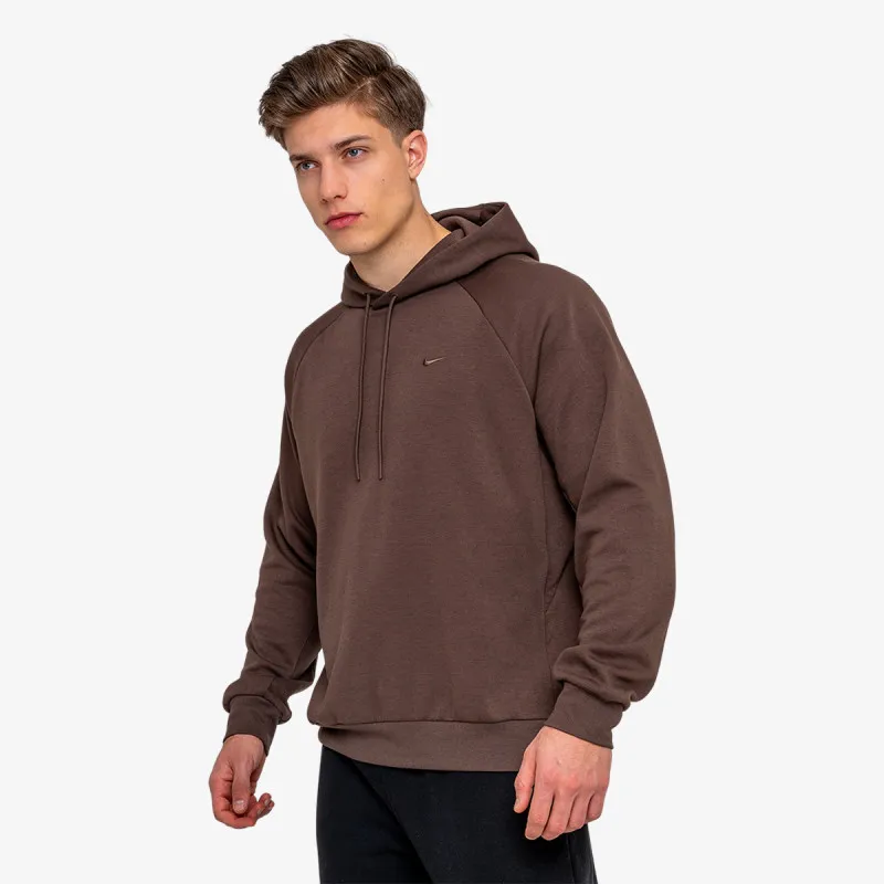 Nike M NK DF UV PRIMARY PO HOODIE 