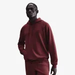 Nike M NK DF UV PRIMARY PO HOODIE 