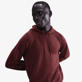 Nike M NK DF UV PRIMARY PO HOODIE 