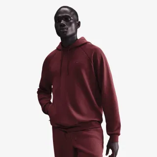 Nike M NK DF UV PRIMARY PO HOODIE 