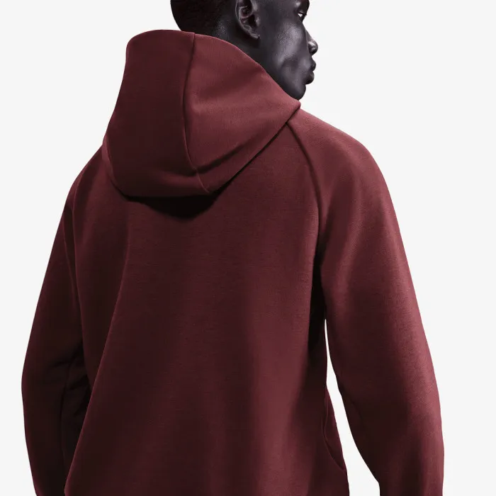 Nike M NK DF UV PRIMARY PO HOODIE 