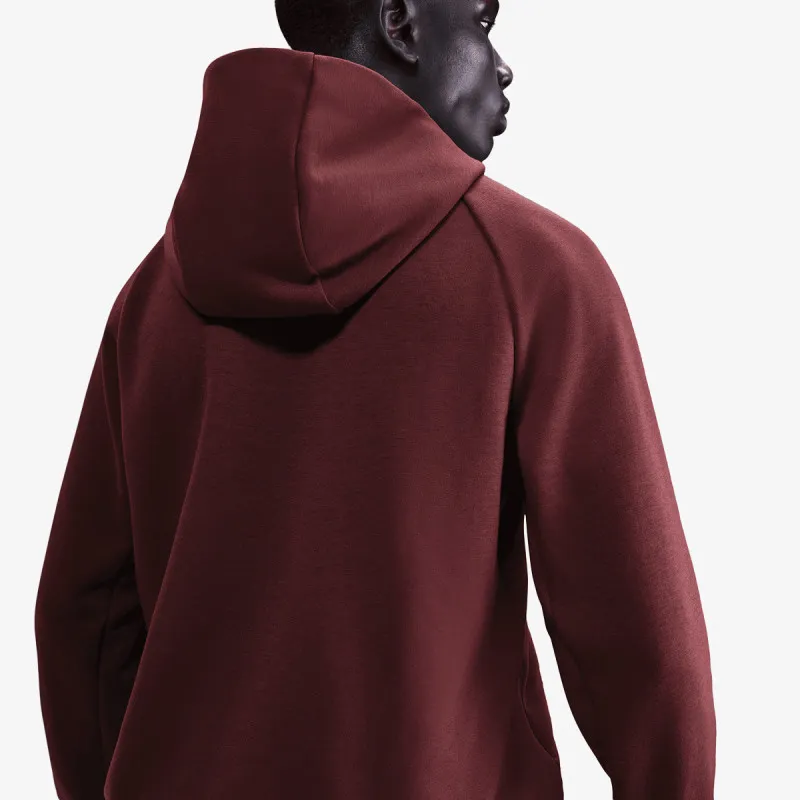 Nike M NK DF UV PRIMARY PO HOODIE 