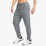 Nike M NK DF UV PRIMARY JOGGER PANT 