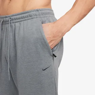 Nike M NK DF UV PRIMARY JOGGER PANT 