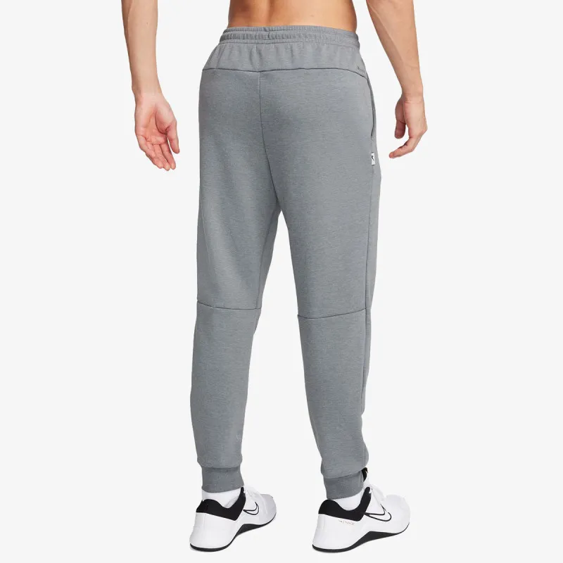 Nike M NK DF UV PRIMARY JOGGER PANT 
