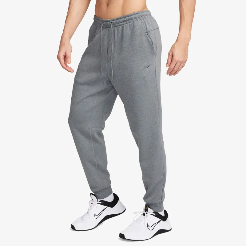Nike M NK DF UV PRIMARY JOGGER PANT 