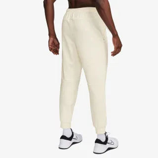 Nike M NK DF UV PRIMARY JOGGER PANT