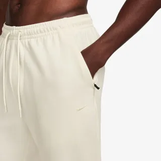Nike M NK DF UV PRIMARY JOGGER PANT