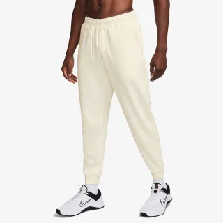 Nike M NK DF UV PRIMARY JOGGER PANT