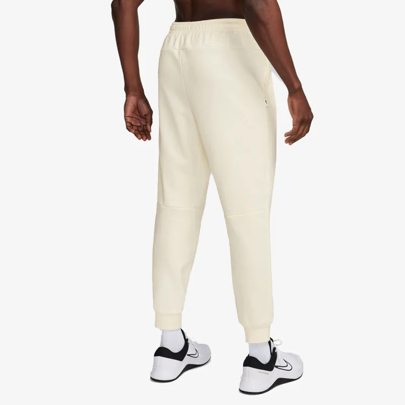 Nike M NK DF UV PRIMARY JOGGER PANT