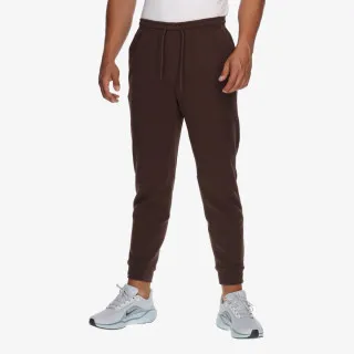 Nike M NK DF UV PRIMARY JOGGER PANT 