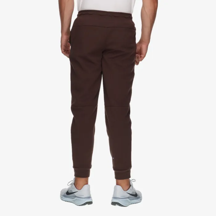Nike M NK DF UV PRIMARY JOGGER PANT 