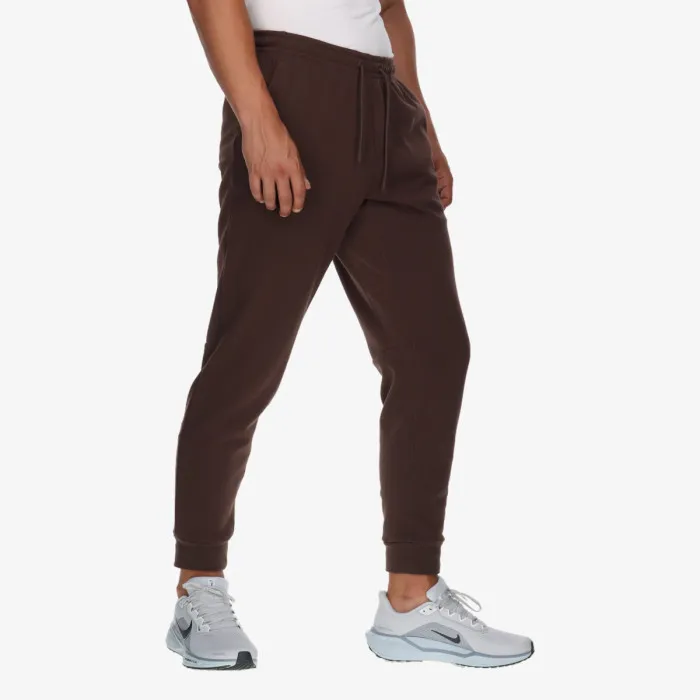 Nike M NK DF UV PRIMARY JOGGER PANT 