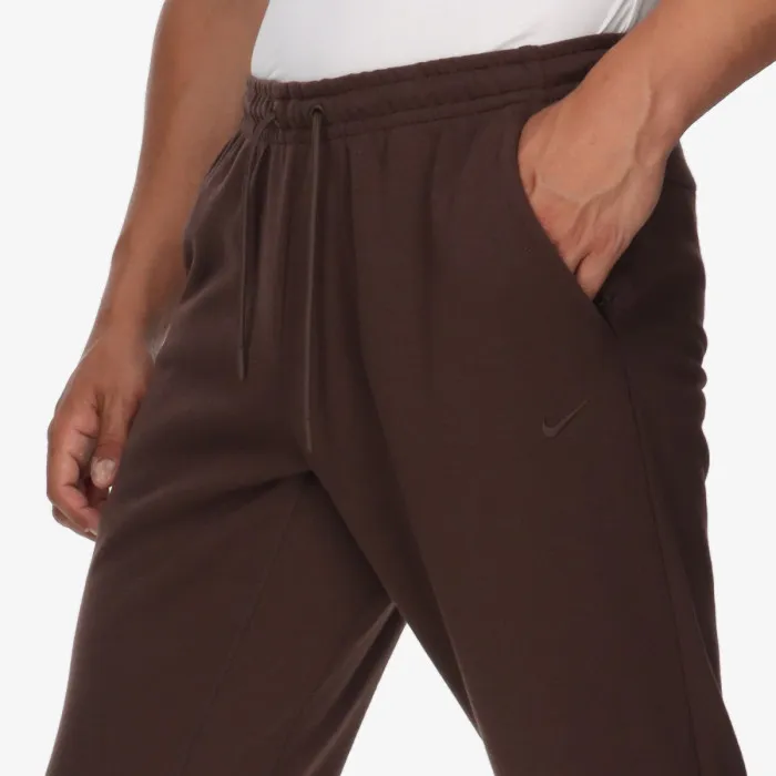 Nike M NK DF UV PRIMARY JOGGER PANT 