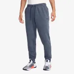Nike M NK DF UV PRIMARY JOGGER PANT 