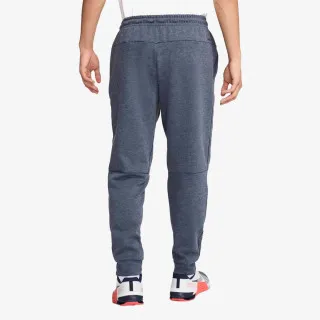 Nike M NK DF UV PRIMARY JOGGER PANT 