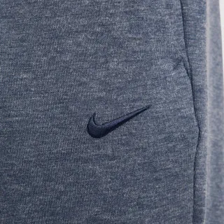 Nike M NK DF UV PRIMARY JOGGER PANT 