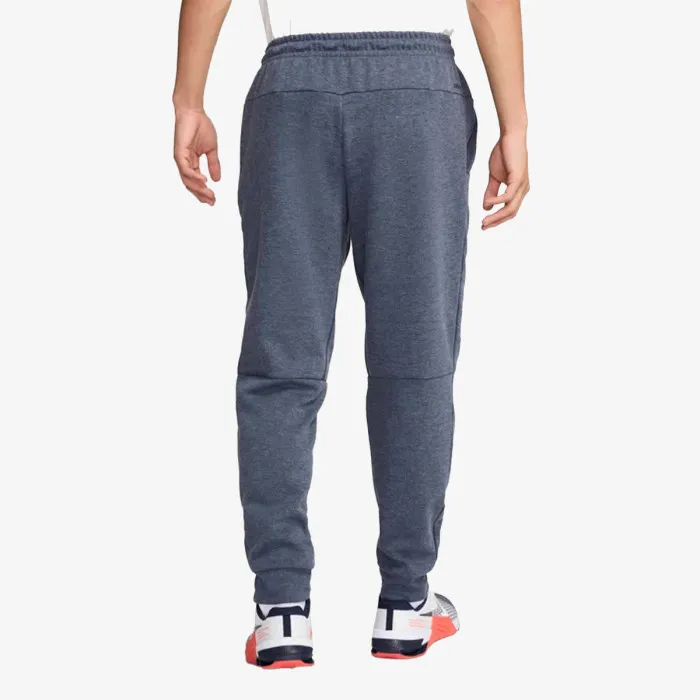 Nike M NK DF UV PRIMARY JOGGER PANT 