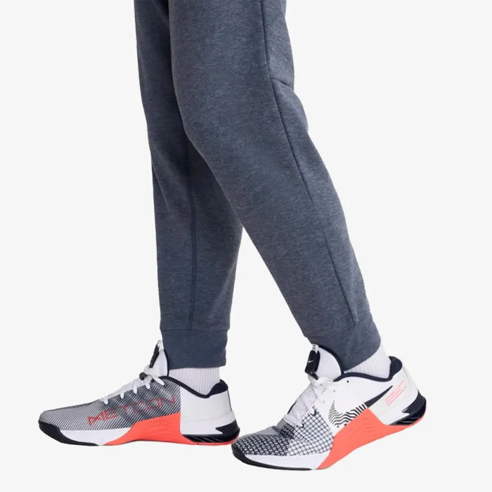 Nike M NK DF UV PRIMARY JOGGER PANT 
