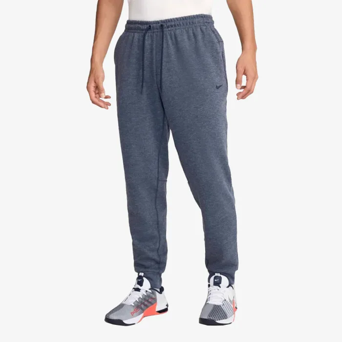 Nike M NK DF UV PRIMARY JOGGER PANT 