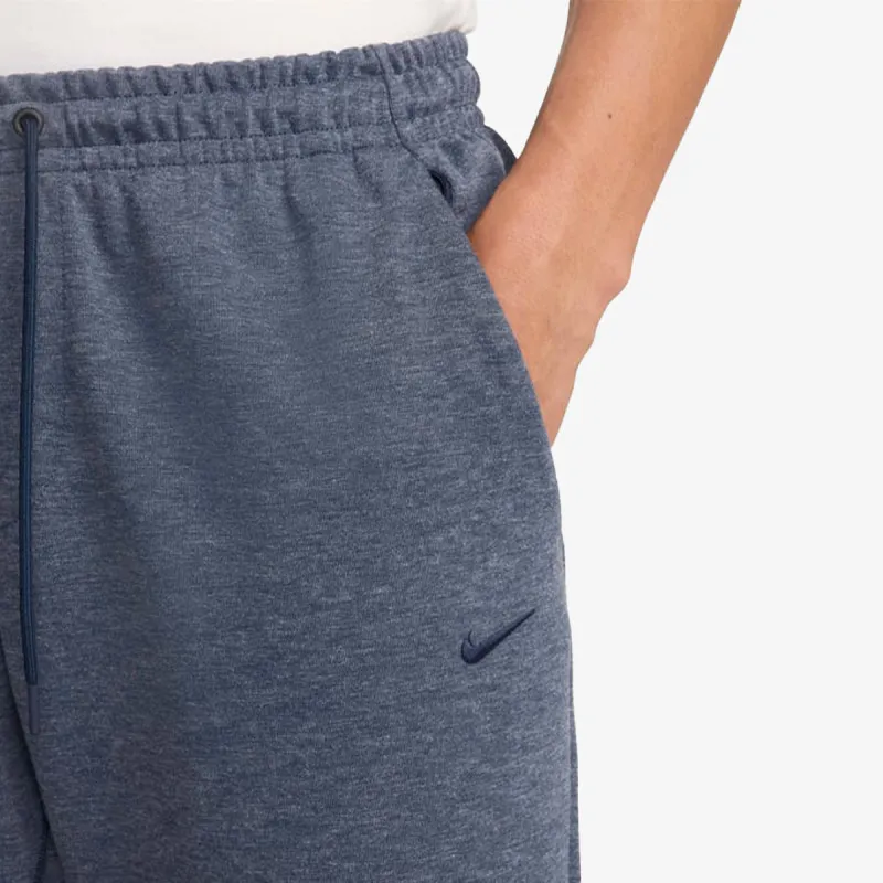 Nike M NK DF UV PRIMARY JOGGER PANT 