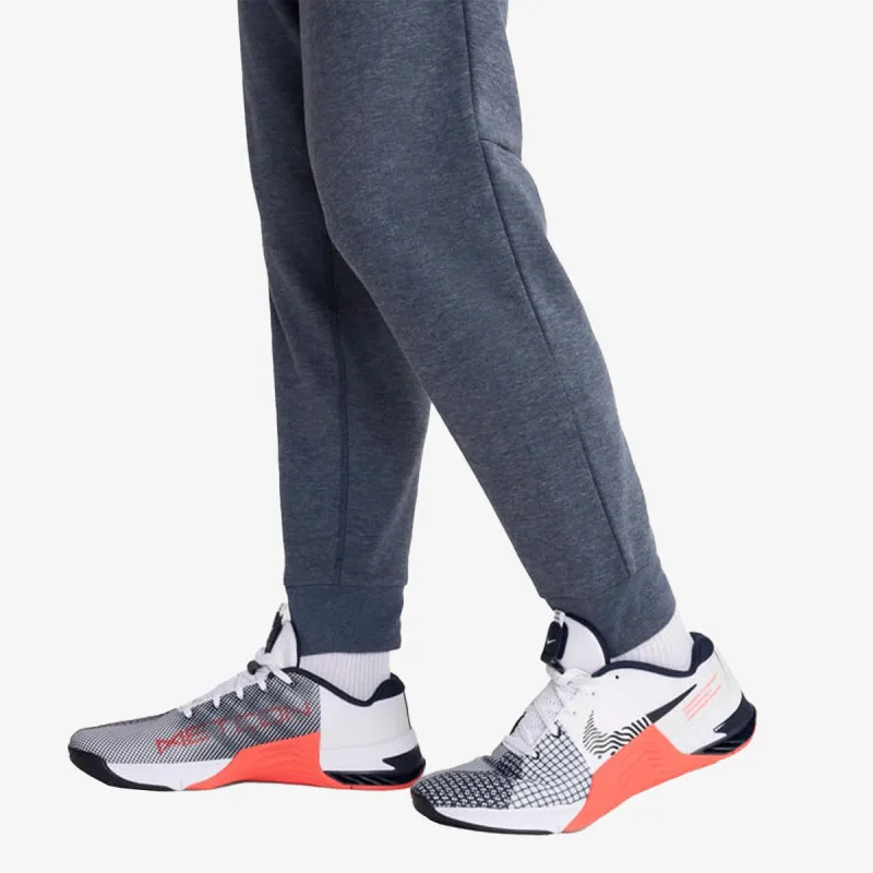 Nike M NK DF UV PRIMARY JOGGER PANT 