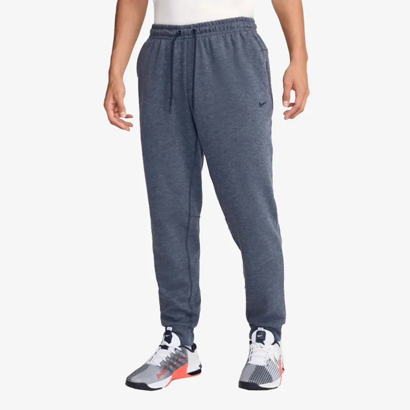 Nike M NK DF UV PRIMARY JOGGER PANT 