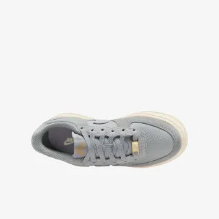 Nike AIR FORCE 1 LV8 3 BG 