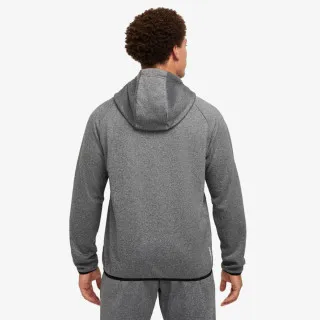 Nike M NK TF HOODIE SWOOSH PO 