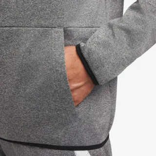 Nike M NK TF HOODIE SWOOSH PO 